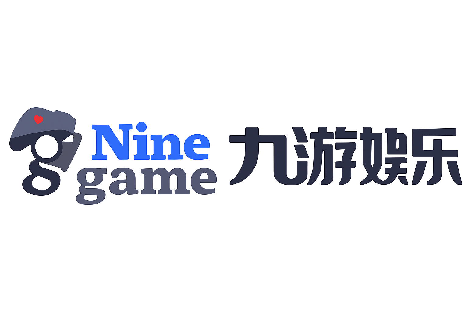 九游(中国)官方网站 - 九游游戏全平台娱乐中心 - NINE GAME