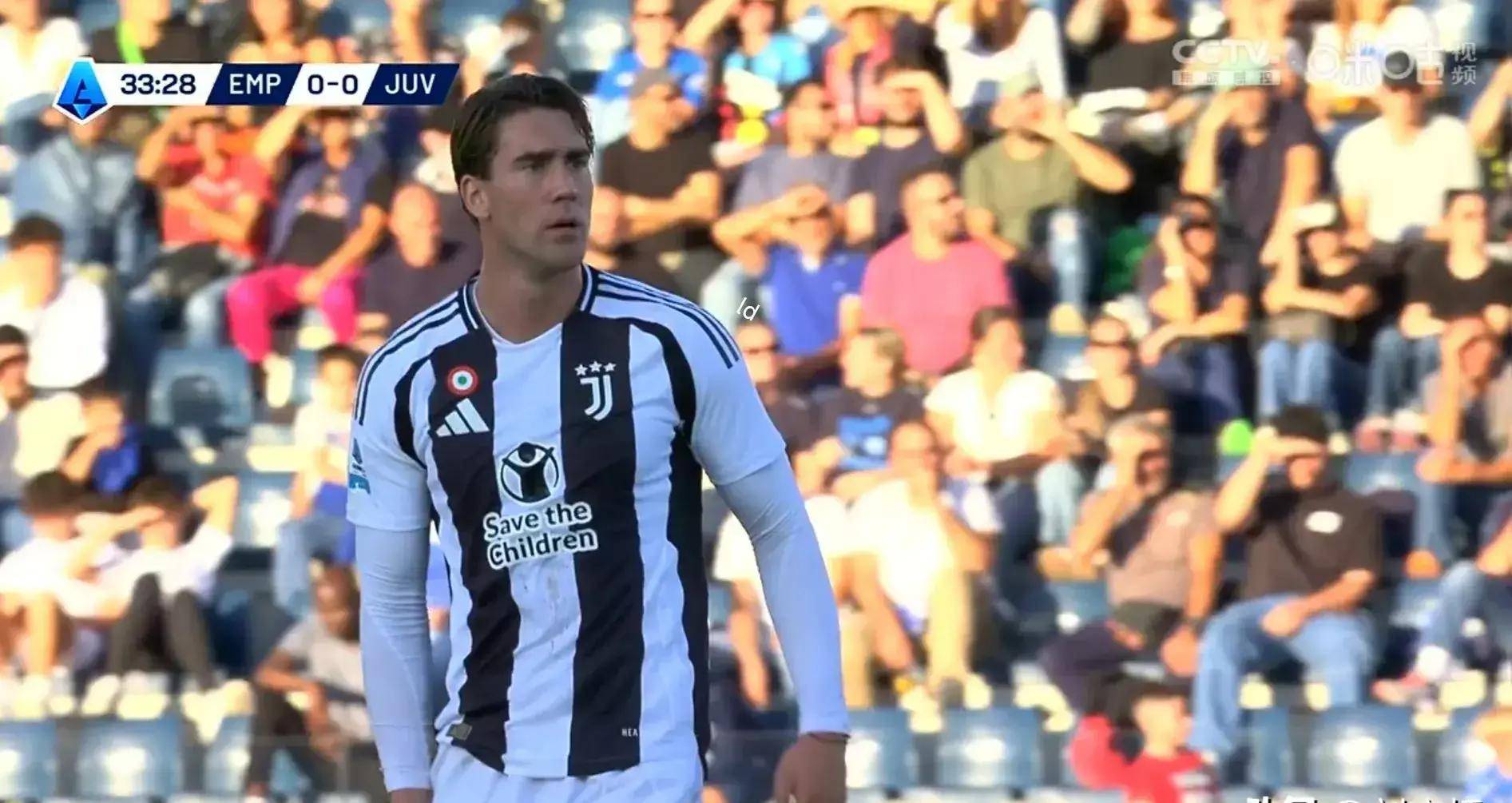 九游官方入口-尤文巨星伤愈复出即破门，全场球迷沸腾，电影影响单位起来希望精华.