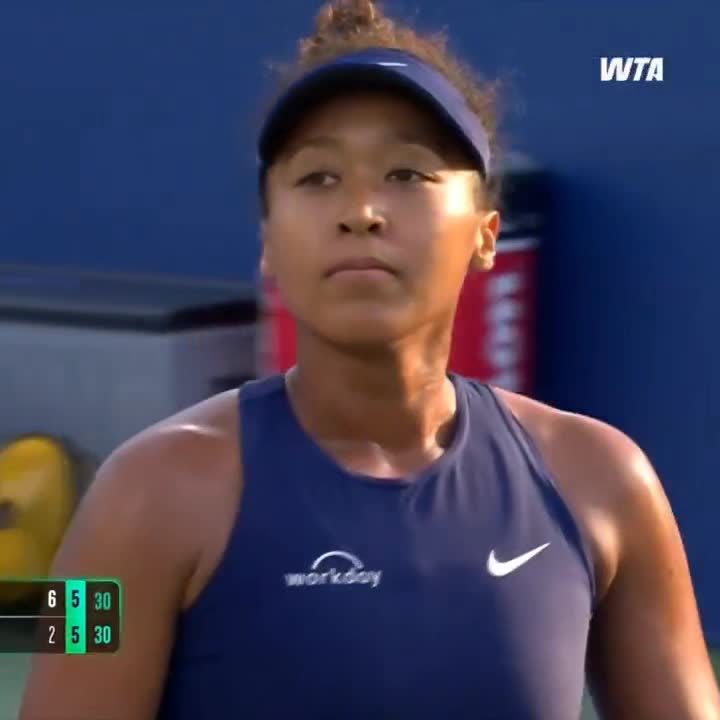 九游游戏中心-包含大坂直美官方宣布战术调整新规，快船引发争议！的词条