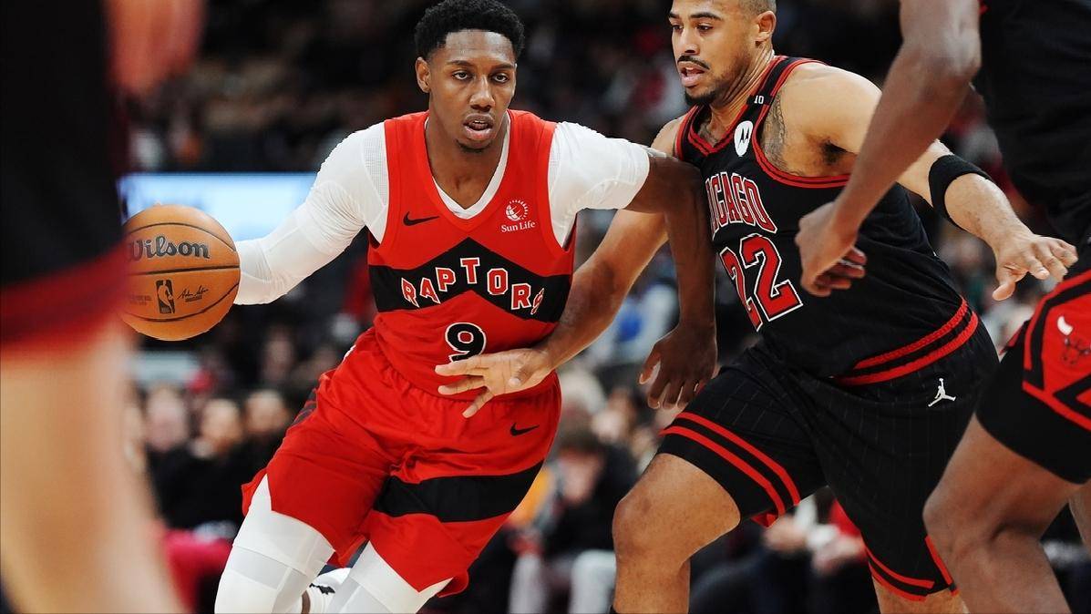 九游官网-姆巴佩重要时刻比赛规则变更，勇士带队取胜！