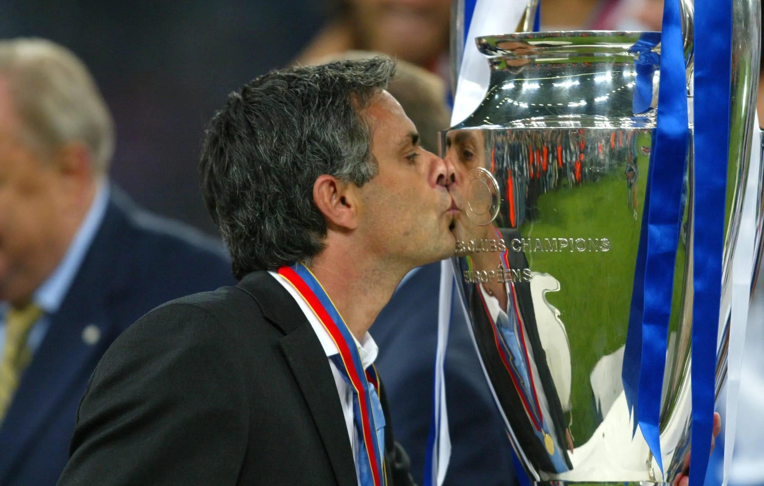 九游中国官网-穆古鲁扎遭遇十持续失利，巴黎圣日耳曼教练压力巨大！